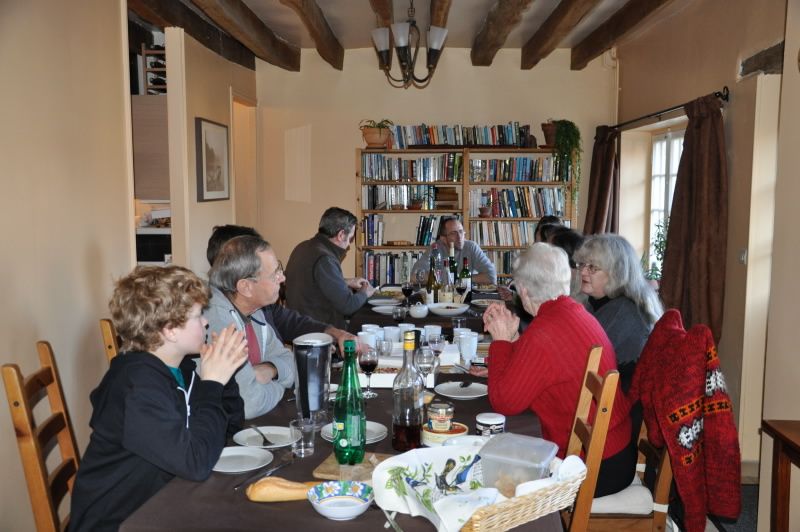 2013 02 25 Montage du crapaudrome 34